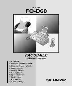 Sharp Fax Machine FO-D60-page_pdf